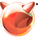 :freebsd: